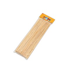 PUTİ 01432 SİVRİ UÇLU ÇÖP ÇUBUĞU 90LI PAKET