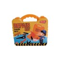 BYTOYS ERN 817 TAMİR ÇANTASI SETİ ÇANTALI KÜÇÜK