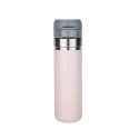 GLOBOX 3972 TERMOS MATARA 750ML KREM