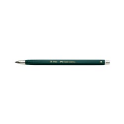 FABER VERSATİL TK 9400 3.15MM 139406