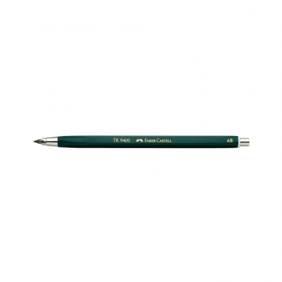 FABER VERSATİL TK 9400 3.15MM 139406
