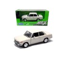 KARSAN 24053 WELLY DICAST BMW 2002 T1