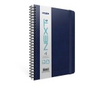 GIPTA 6462 NEXT SPR 4 SEP DEF 17X24 150YP ÇİZGİLİ