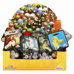 SUNMAN 2998 MARBLE PRİNCESS 15+1 IN NET