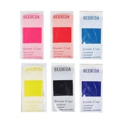 KIZILKAYA BERMUDA 52039 BONE LATEX TORBALI