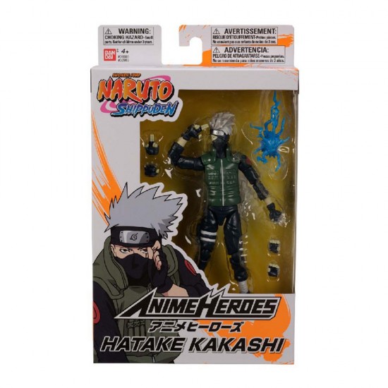 ADORE BAH36903 AH KAKASHİ