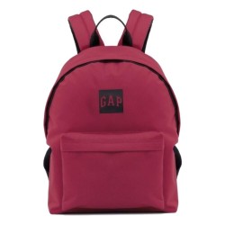 GAP 03475 SIRT ÇANTASI KİREMİT