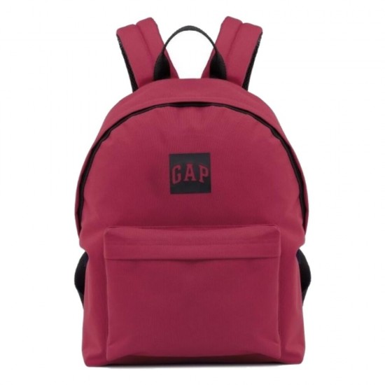 GAP 03475 SIRT ÇANTASI KİREMİT