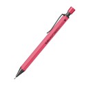 SCRİKSS HEXALİTE-X VERSATİL 07MM PEMBE