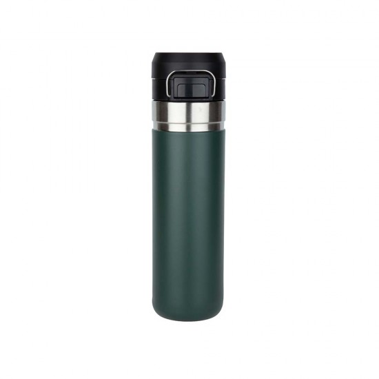 GLOBOX 3838 TERMOS MATARA 750ML YEŞİL