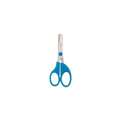 KEYROAD 390311 KR972393 SOL EL OKUL MAKASI 5INC