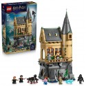 ADORE LEGO LSH76463 HOGWARTS KALESİ REVİRİ