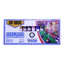 SÜDOR MY54 MYDİDO GUAJ BOYA 12X9ML TÜP