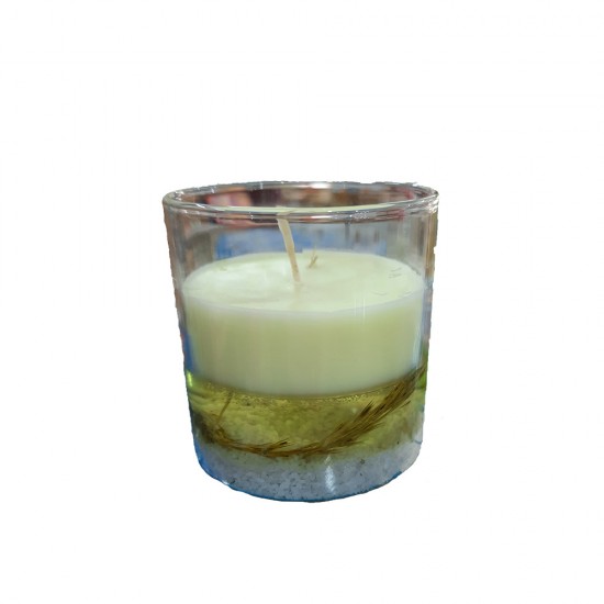 GÖKSUN G-002 ÖZEL TASARIM MUM 7X7.5