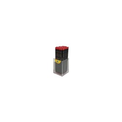 ADEL BAŞLIK KALEMİ BLACK LİNE 490001