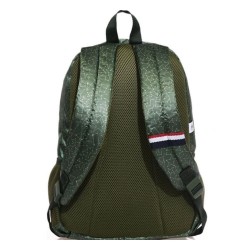 DÖNMEZLER POLO SIRT ÇANTASI PLÇAN22137