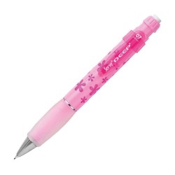 SERVE DEEP VERSATİL 07MM ÇİÇEK Ş.PEMBE