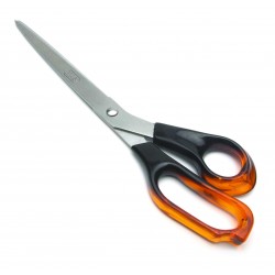 MAS 425 MAKAS FANTASTİK 25.4CM