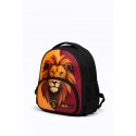 ME 26562 GALATASARAY OKUL ÇANTASI