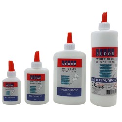 SÜDOR TUT04 MULTİ TUTKAL 40GR