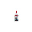 RİCH BYT-20245 BEYAZ TUTKAL 60GR