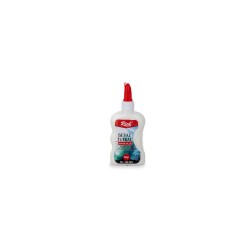 RİCH BYT-20245 BEYAZ TUTKAL 60GR