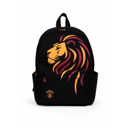 ME 26535 GALATASARAY SIRT ÇANTASI