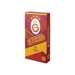 MYTHOS GALATASARAY 2023-24 OYUN KARTI