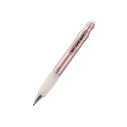 SERVE DEEP VERSATİL 07MM METALİK ASIL ALTIN