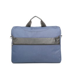 EYE 505 LAPTOP ÇANTASI 16 LACİVERT