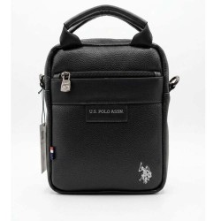 DÖNMEZLER U.S. POLO ÇAPRAZ ÇANTA PLHEY 26083