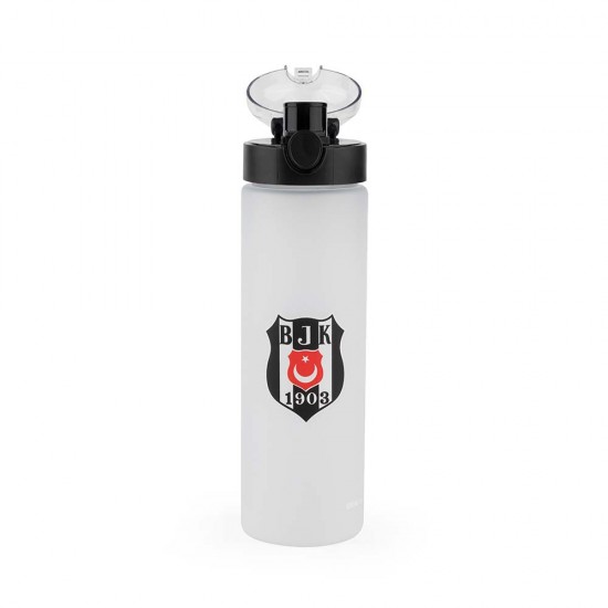 ME 25388 BEŞİKTAŞ TRITAN MATARA