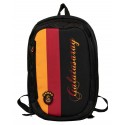 ME 26500 GALATASARAY SIRT ÇANTASI