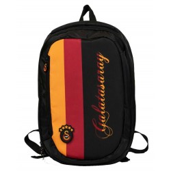 ME 26500 GALATASARAY SIRT ÇANTASI