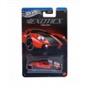 MATTEL GDG44 HW TEMALI ARABALAR ÖZEL SERİ 24