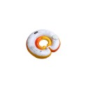 TOYFLYER POMPALI ŞİŞME BOYUN SİMİDİ NR011