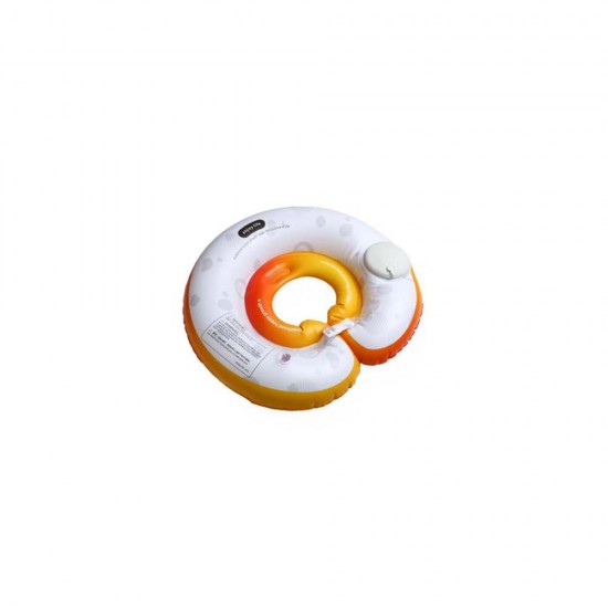 TOYFLYER POMPALI ŞİŞME BOYUN SİMİDİ NR011
