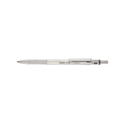 SCRİKSS GRAPH-X METAL VERSATİL 2MM SATEN GRİ