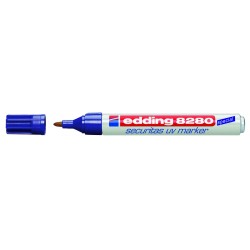 EDDİNG GÜVENLİK KALEMİ E-8280