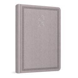 GIPTA 103-EKK 14X20 KASA AJANDA 2027