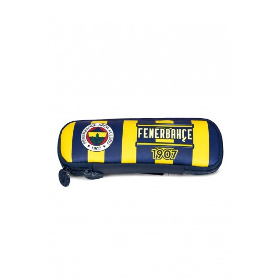 ME 70030 FENERBAHÇE KALEM ÇANTASI