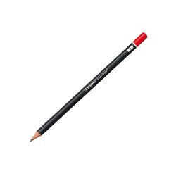 STABİLO EXAM GRADE SINAV KURŞUN KALEMİ 287/2B