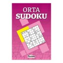 TELESKOP /  ORTA SUDOKU