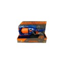 PRESTİJ FAB6464 NİŞANCI-2 DART FIRLATICI