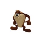 SUNMAN 5783 PELUŞ TAZMANYA 30CM