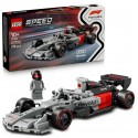 ADORE LEGO LSR77259 AUDİ F1