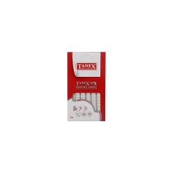 TANEX 1050 FİX YAPIŞTIRICI 50GR BEYAZ