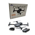 SAMATLI H15 DRON