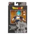 ADORE BDB36773 DS SSGSS VEGETA