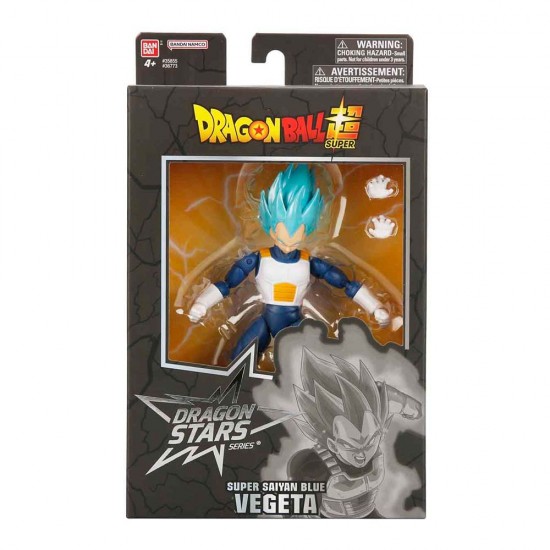 ADORE BDB36773 DS SSGSS VEGETA